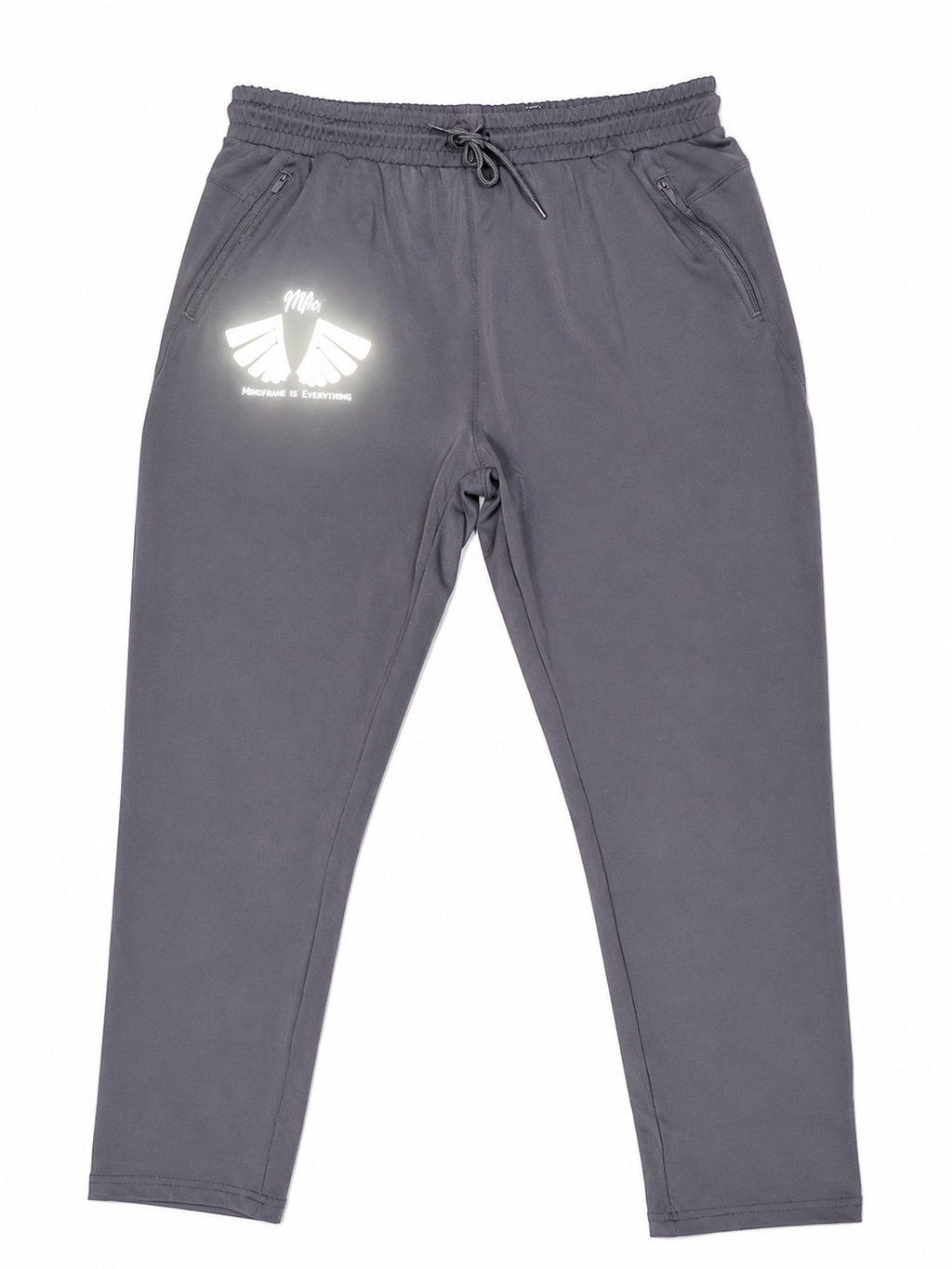 Stay Consistent™ Performance Joggers