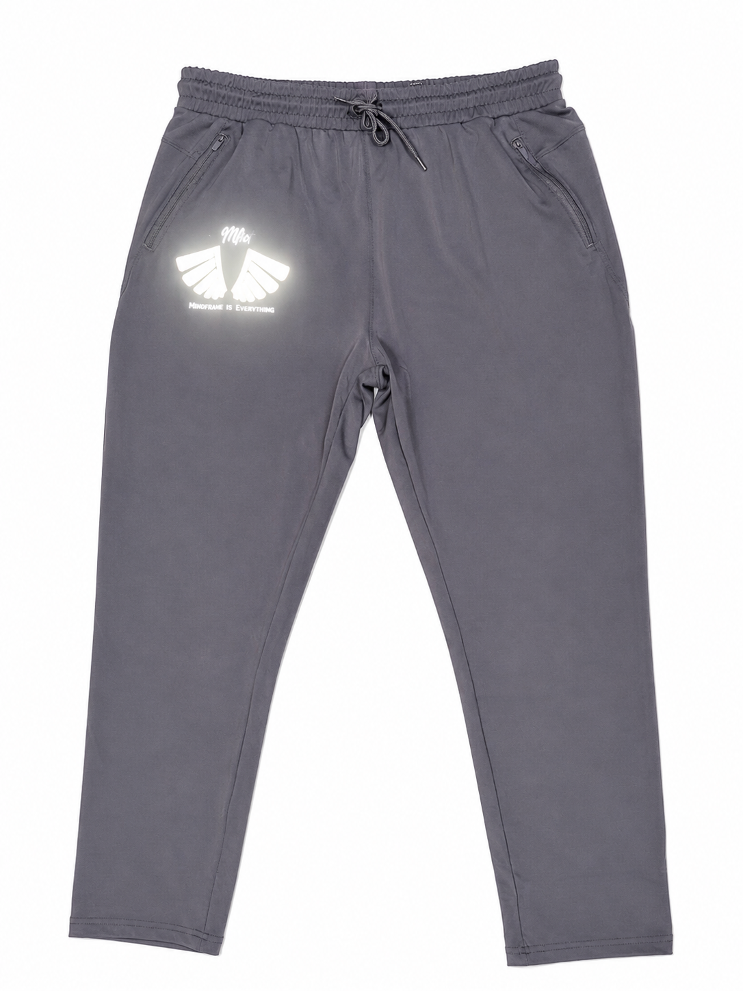 Stay Consistent™ Performance Joggers