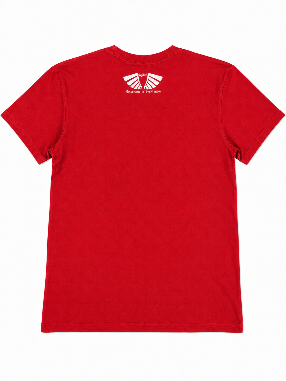 Keep Pushin' Don't Quit™ Tee